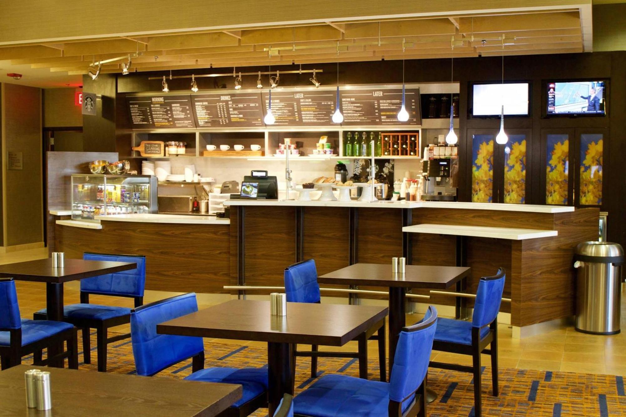 Courtyard By Marriott Asheville Airport Fletcher Exterior photo