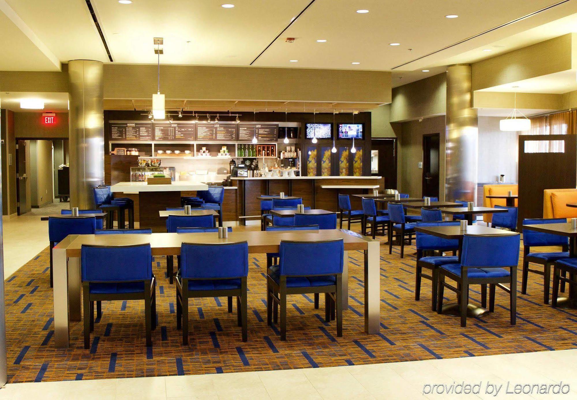 Courtyard By Marriott Asheville Airport Fletcher Exterior photo